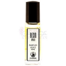 Resin Amber-فلوریج رزین امبر