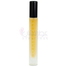 Resin Bukkur-پرسفنی استودیو رزین بوکور