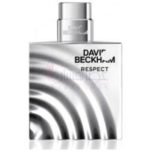 Respect-دیوید بکام ریسپکت