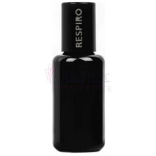 Respiro-مونوم رسپیرو