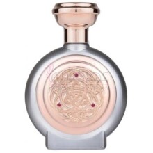 Resplendent-بودیسی  د ویکتوریوس رسپلندنت