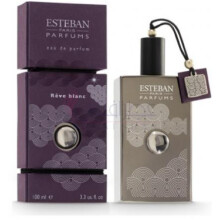 Reve Blanc-استبان رو بلان