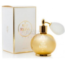 Rêve de la Reine-ارتی فرگرنس بای الیزابت دو فایدو رو د لا رین