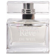 Reve de Weil-ویل رو د ویل