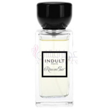 Reve En Cuir-ایندالت رو ان کویر