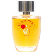 Reve Erotique-ننم روه اروتیک