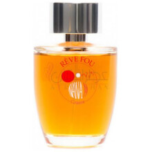 Reve Fou-ننم روه فو