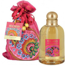 Reve Indien-فراگونارد رو ایندین