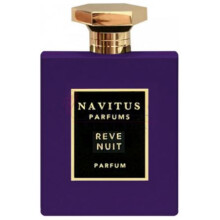 navitus reve nuit