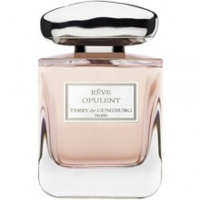 Reve Opulent-تری دو گانزبرگ رو اوپیلت