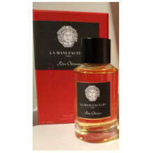 Reve Ottoman-لا منیوفکچر روه اوتومن