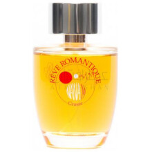 Reve Romantique-ننم روه رومانتیک