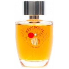 Reve Royal-ننم روه رویال