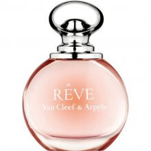 Reve-ون کلیف اند آرپلز رِوِه (ون کلیف اند آرپلس ریوه)