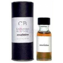 Revelation-سی بی ای هیت پرفیوم ریولیشن