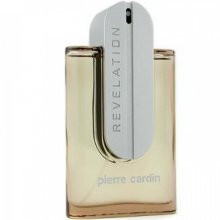 Revelation-پیره کاردین ریویلیشن