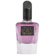 Revenge-دی لئون ریونج