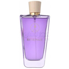 Revenge-نورث فيلدز تیلورز ریونج