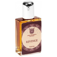 Revenge-آنا زووریکینا پرفیومز ریونچ
