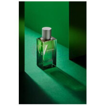 Revera-جیواگو ریویرا