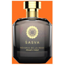 Reverie De La Rose Khwaab-e-Gulaab-ساسوا ریوری دی لا رز  خواب الجلاب