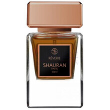 Reverie-شاوران ریویری