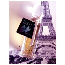 Reveries de Paris-دی اس اچ پرفیومز ریوریز دی پاریس