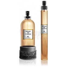 Rêves De Cassis-لئو د کاسیس ریوس دی کاسیس