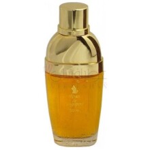 Reves de Singapour-لانکوم ریوس دی سنگاپور