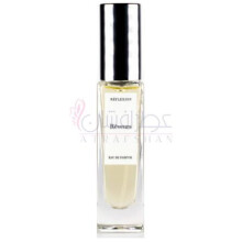 Rêveurs-رفلکشن ریورس