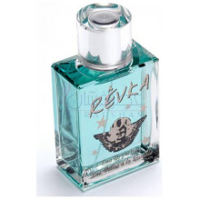 Revka Mon Ocean-دس فیلز ا لا وانیل روکا مون اوشن