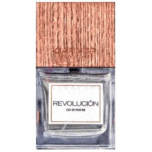 Revolucion-کارنر بارسلونا روولوسیون