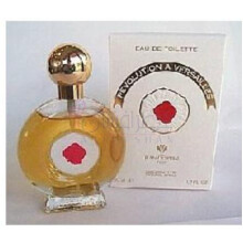 Revolution à Versailles-ژان دیسپرز ریوولیشن ا ورسای