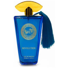 Revolution-سنتوریون پارفومز روولیشن