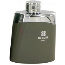 Reyane Army-رایان تردیشن ریان ارمی