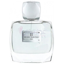 Reyane Tradition II-رایان تردیشن 2