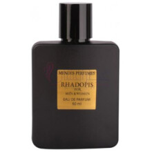 RHADOPIS-مندس پرفیومز رادوپیس