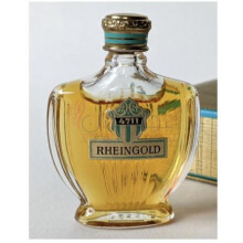 Rheingold-میولهنز راینگولد