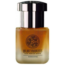 Rhodanthe-الکتیموس رودانت