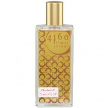 Rhubarb & Custard-۴۱۶۰ تیوزدیز روباب اند کاستارد