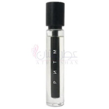 Ритм Rhythm-هولینوز پارفومز ریتم