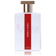 Ribes Nero Imperiale-افیسین دل پروفومو رایبز نرو امپریال