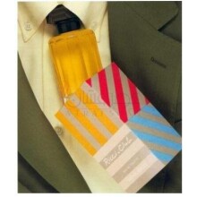 Ricci Club-نینا ریچی ریچی کلاب