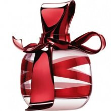 Ricci Ricci Dancing Ribbon-نینا ریچی ریچی دنسینگ ریبون
