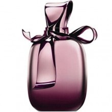 Ricci Ricci Reflets Mysterieux-نینا ریچی ریچی ریچی رفلتز میسریو