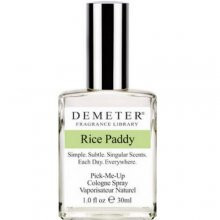 Rice Paddy-دیمتر فرگرنس ریس پادی