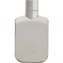 Rich Leather-زارا ریچ لیدر