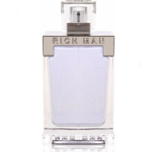 Rich Man-پاریس بلو ریچ من