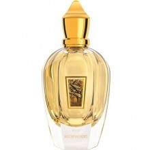 Richwood-زرجوف ریچ وود