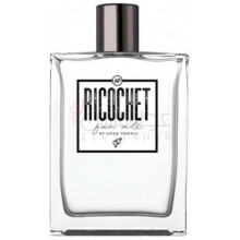 Ricochet For All-ادام پاول ریکوچت فور ال
